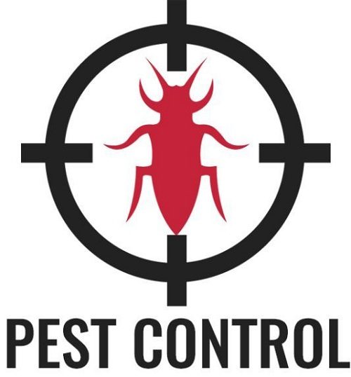 Pest and Pesticides 
